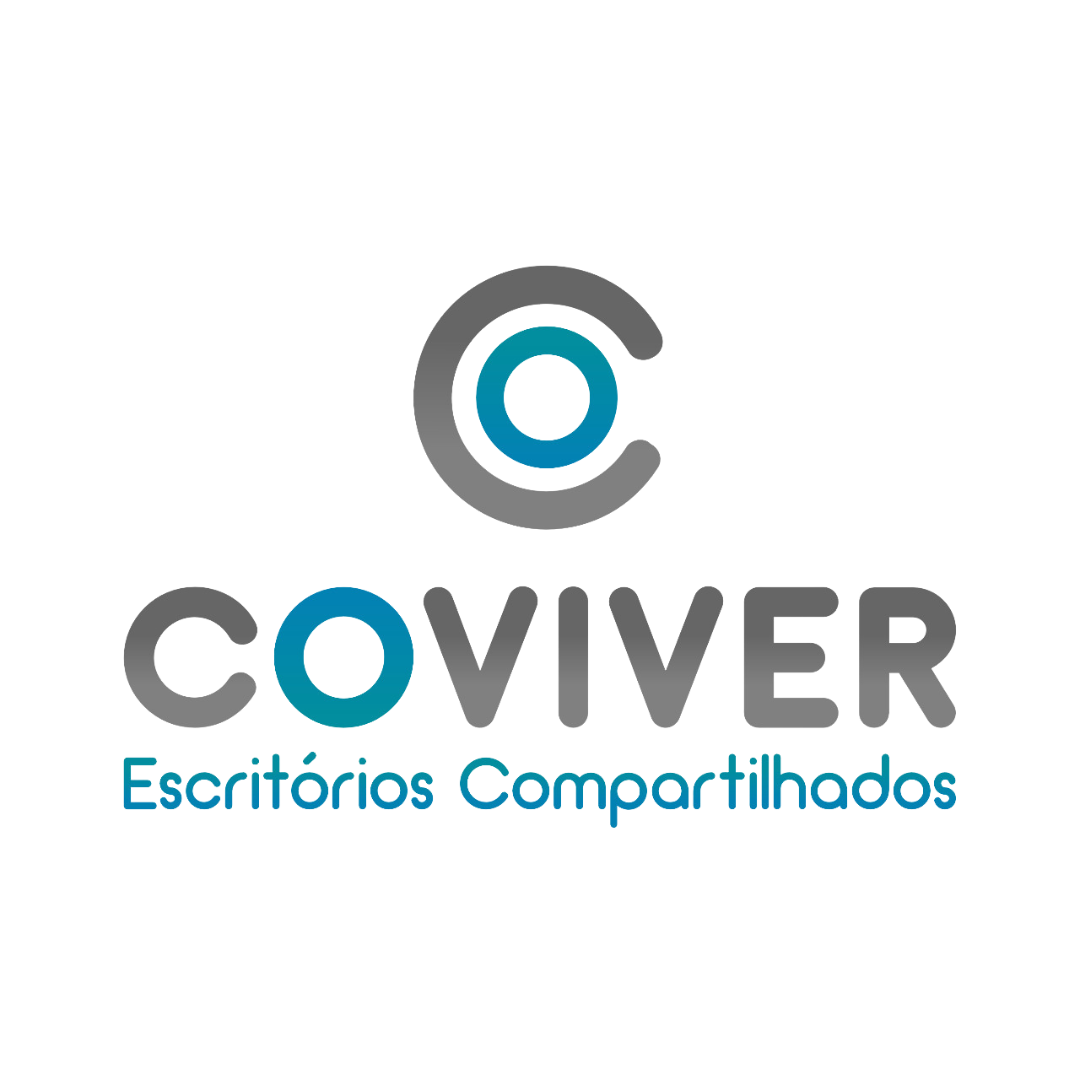Coviver Escritórios Compartilhados